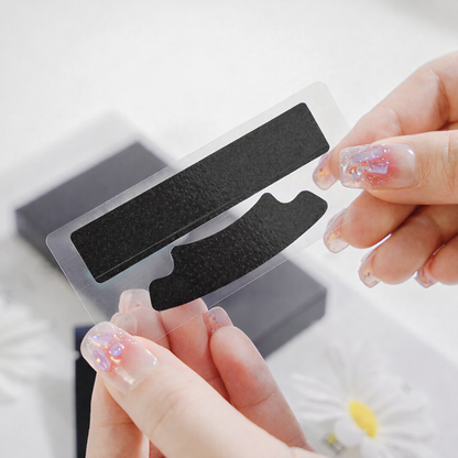 Whiten Your Smile Without Sensitivity